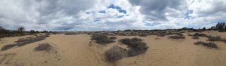 2023-GC--Mapalomas dunas-S123-013.jpg